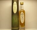 432.SPEY 15yo Malt Whisky